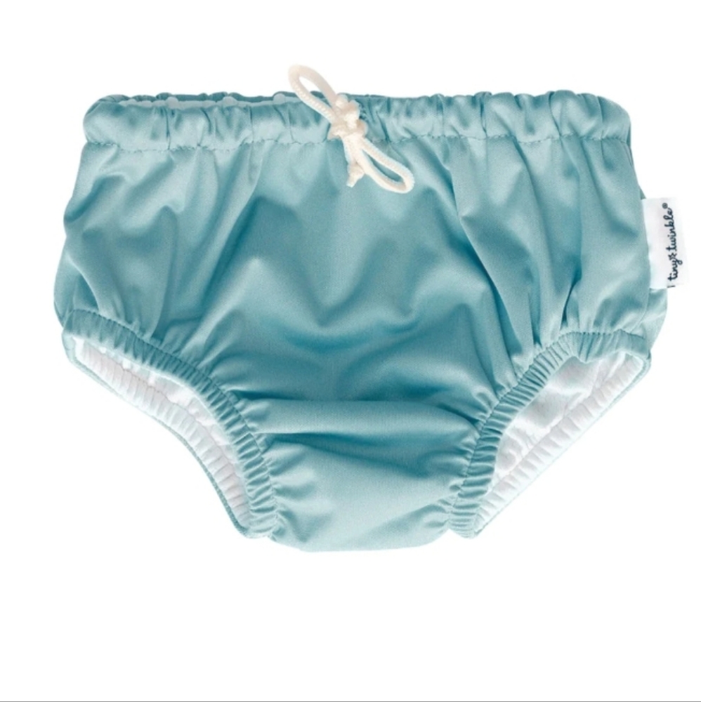 Tiny Twinkle Swim Diaper
